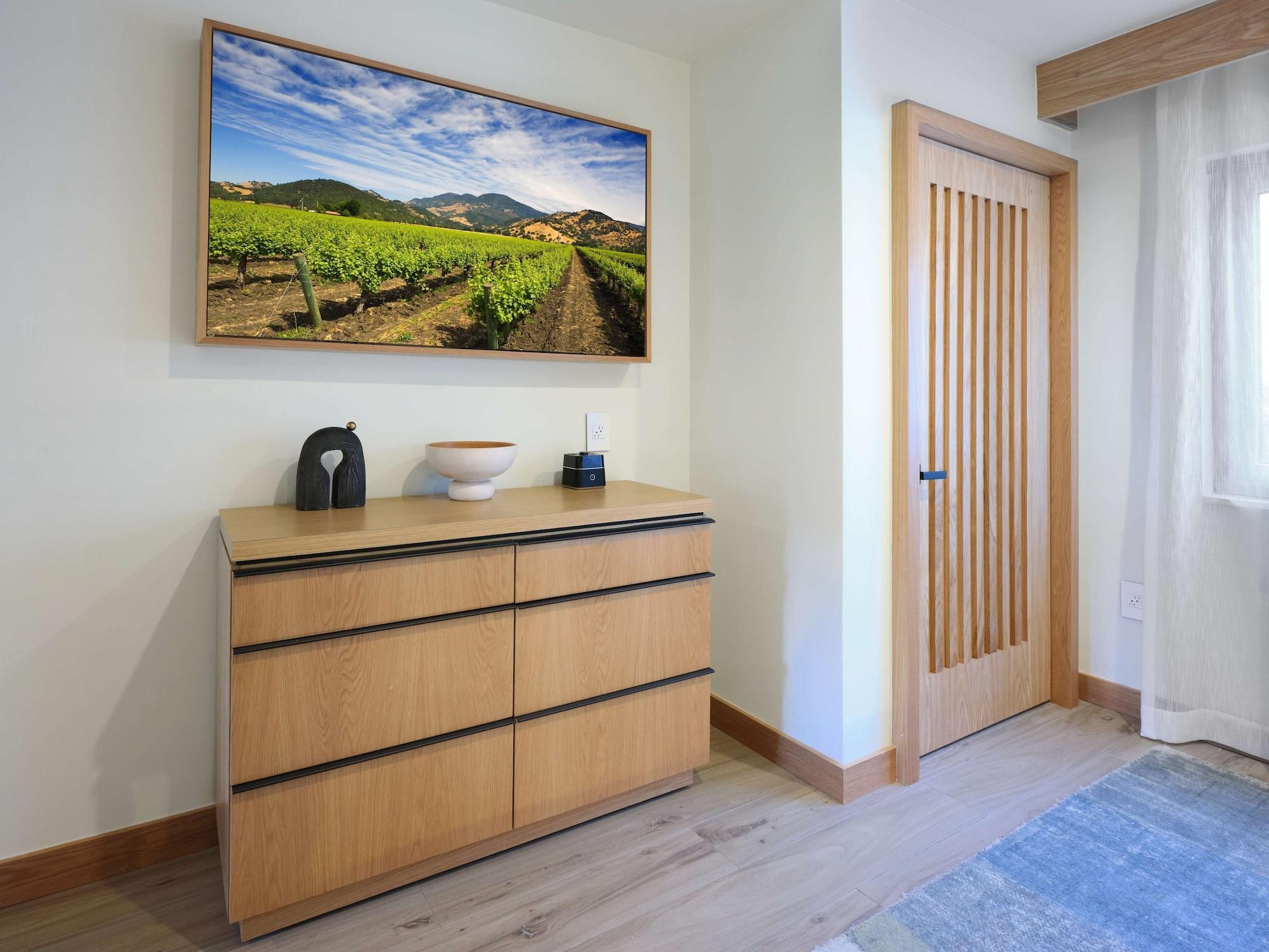 Hotel Embassy By Hilton Valley 4*