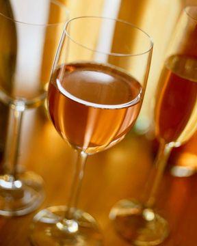 Embassy By Hilton Valley 4* Napa