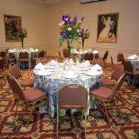 Embassy By Hilton Valley Hotel 4*