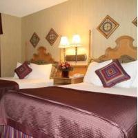 Embassy By Hilton Valley Napa