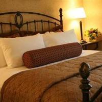 Hotel Embassy By Hilton Valley 4*